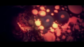 Trailer // October 2020 trailer thumbnail