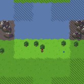 Gameplay Overview trailer thumbnail
