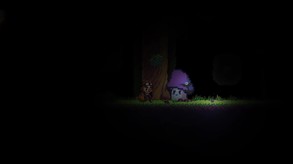 Main Trailer trailer thumbnail