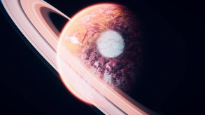 Main trailer thumbnail