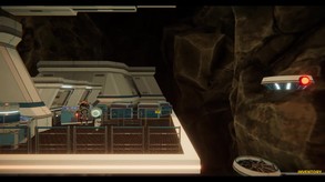 Roll-Back trailer thumbnail