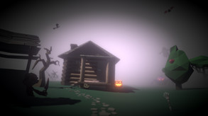 Some Advice trailer thumbnail
