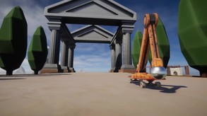Launch Trailer trailer thumbnail
