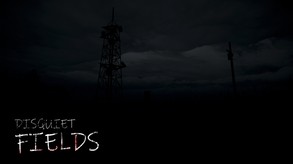 Disquiet Fields trailer thumbnail