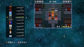 Steam_Video trailer thumbnail