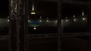 Trailer02 trailer thumbnail