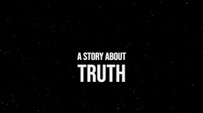 Story trailer thumbnail