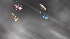 battle video trailer thumbnail