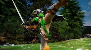 Elvadina trailer thumbnail