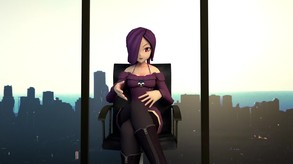 Zone trailer thumbnail