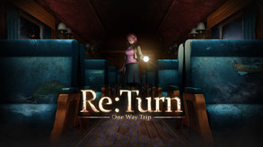 Launch Trailer trailer thumbnail