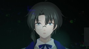Pv1 trailer thumbnail