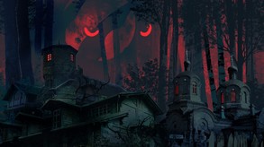Release Trailer trailer thumbnail