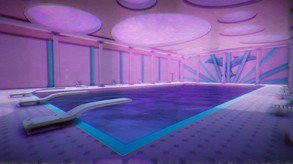 piscine trailer thumbnail