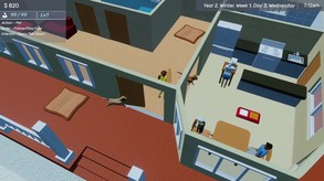 Farmington County AI Employees Update trailer thumbnail