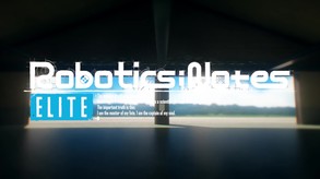 Release Trailer (RNED) trailer thumbnail