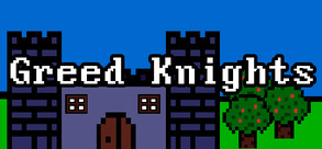 Trailer trailer thumbnail