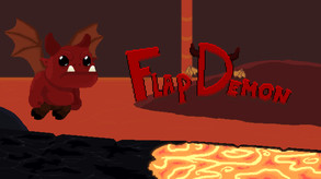 Flap Demon 1st Trailer trailer thumbnail