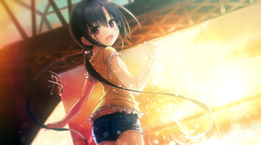 OP2SC trailer thumbnail