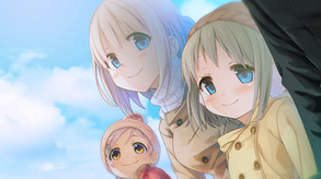OP4SC trailer thumbnail