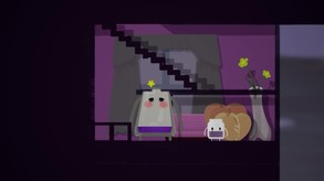 PV2_EN trailer thumbnail