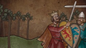 Field of Glory II: Medieval trailer thumbnail