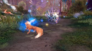 Star Caller - Patch 68 trailer thumbnail