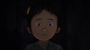 Fragile Release Date Trailer trailer thumbnail