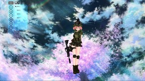 main_trailer trailer thumbnail