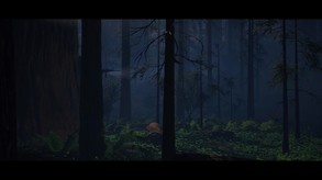 Trailer trailer thumbnail