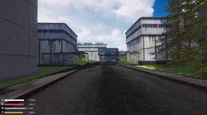 Main trailer thumbnail