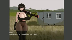bank trailer thumbnail