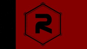 RDRA - Pre-Alpha Gameplay trailer thumbnail