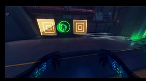 RDRA - "Move" Teaser trailer thumbnail