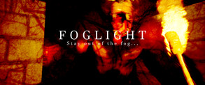 Foglight Launch Trailer trailer thumbnail