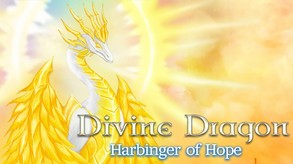 Divine Dragon Backstory trailer thumbnail