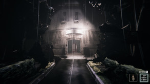 The Signifier Release Trailer trailer thumbnail