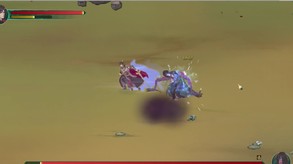 2 trailer thumbnail