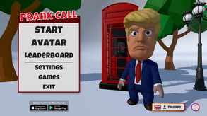 Steam Wishlist trailer thumbnail