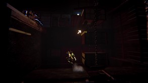 Uprising update Trailer trailer thumbnail