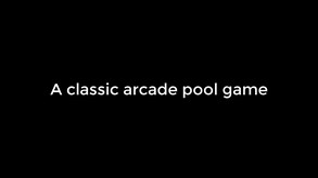 Casual Challenge Trailer trailer thumbnail