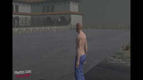 Meet Dale! trailer thumbnail
