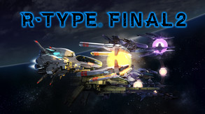 Announcement trailer thumbnail