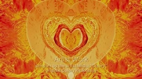Artist Profile: Michael Krebs trailer thumbnail
