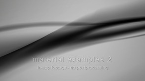 Material Effects Examples 2 trailer thumbnail