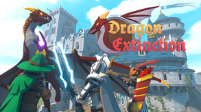 Early Access trailer thumbnail