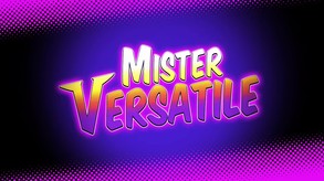NoKSTrailer trailer thumbnail