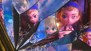 ESRB EN Balan Opening Movie trailer thumbnail