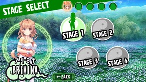 pv_01_en trailer thumbnail