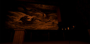Absinth Official Trailer 2020 trailer thumbnail